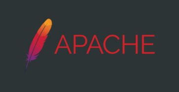 apache-logo