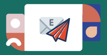 ilustrasi-kirim-email