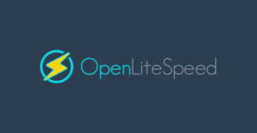 openlitespeed-logo