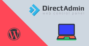 tajuk-instalasi-wordpress-directadmin-22