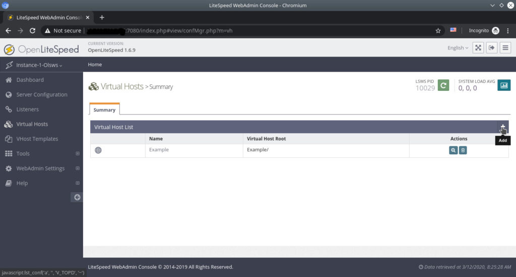 virtual-host-openlitespeed-1