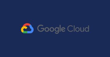GCP