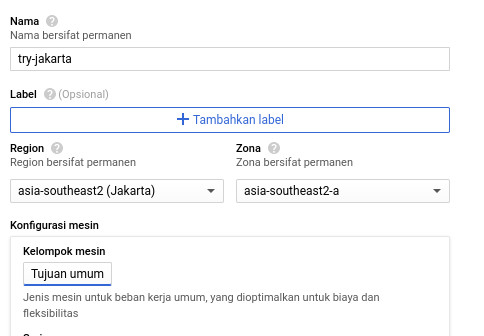 gcp-jakarta