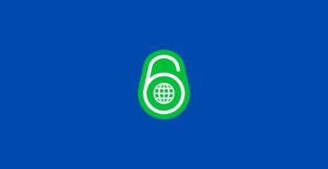 IPv6